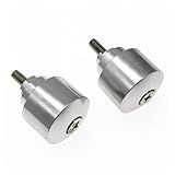 Verleiht Ihrem Motorrad verschiedene Farben und ein besseres Aussehen.