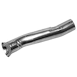 Walker 42796 Exhaust Pipe 2.25