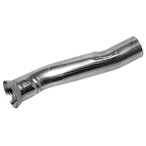 Image of Walker 42796 Exhaust Pipe 2.25 inch Outlet (OD) for Ford Mustang