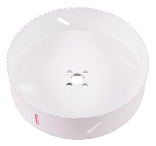 Makita BIM Lochsäge, 152 mm, P-35106