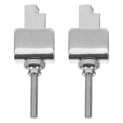 LIFKICH 2 |[^uXeXhbN ze ̎hAp  łȓ{œh~ vCoV[ی ze  Ap[