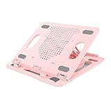 ✌ The edges of the bracket are very smooth to prevent you from being scratched.