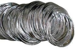Pmw - Tin Metal - sn Metal - 100 Grams.