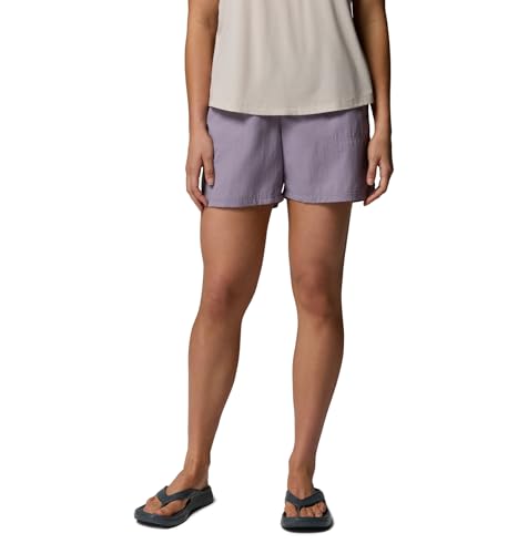 Columbia Womens Sandy River Short Ii