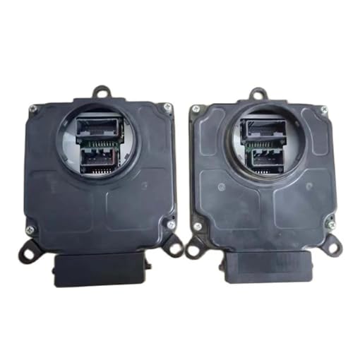 Module de commande de phare stabilisateur de tension Land Cruiser 2017-2020