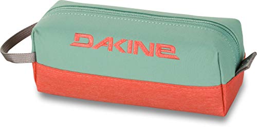 Preisvergleich Produktbild Dakine Federmäppchen Accessory Case, Unisex Erwachsene