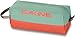 Produktbild Dakine Federmäppchen Accessory Case, Unisex Erwachsene