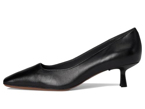 Franco Sarto Women's Ryan Pump4