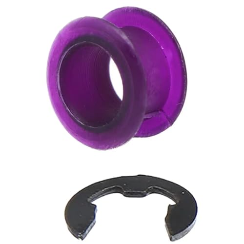 �u�b�V���O�R�l�N�^�[���i For Hyundai For Accent LC 2000-2006 �}�j���A���g�����X�~�b�V�����V�t�g�P�[�u�������P�[�W�u�b�V�� 2460A108(C)