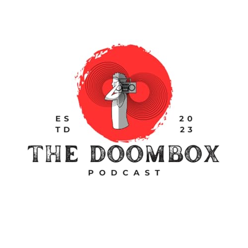 Ep. 1 - The Super Mario Bros.