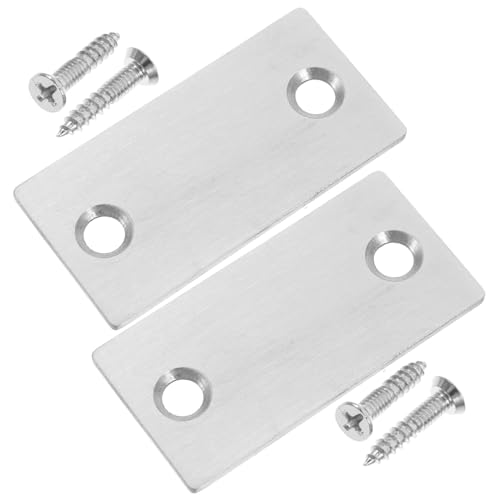 OUNONA 2 hAqWptB[v[g ϋṽhAC⋭v[g hAGbW̑CƃZLeB OhAp