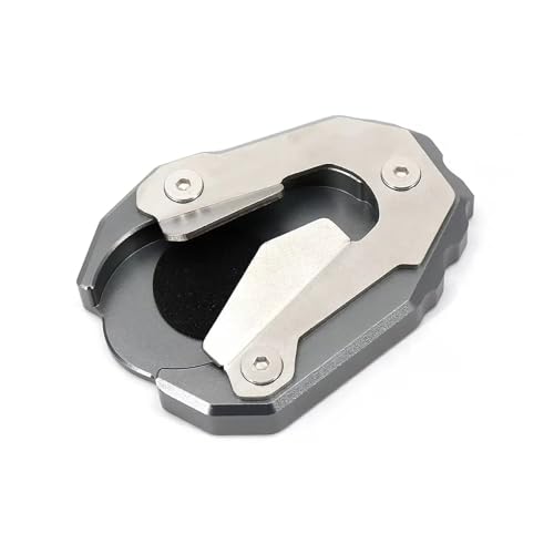 �T�C�h�X�^���h�g���� Compatible With Tiger900 For RALLY PRO For GT LOW 2021 �A�N�Z�T���[�L�b�N�X�^���h�T�C�h�X�^���h�X�^���h�g�����L�p�b�h