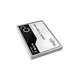 Fujitsu s26361-f5586-l120. Kapazität des Solid State Drives (SSD): 120 GB