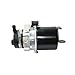 Electric Power Steering Pump Compatible With Mini Cooper R50 R53 R52 R56 2002-2011 32416754447 32416760248 32416760567