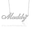 Als Silver-Maddy