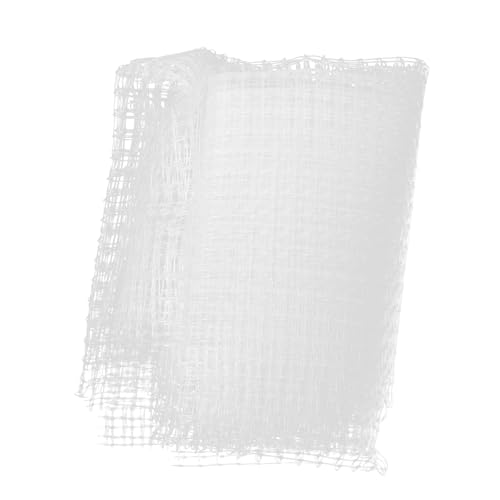 YARNOW 1 Wvh~ lbg   lbg bV  ^N ANA Wv ^ bV Jo[ } ^N  Jo[ d ی  Eo ی ی DIY A` zCg ܂