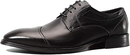 [AOBRICON] rWlXV[Y {v vC Y C ubN rWlXV[Y Y XNGAgD [XAbv ₷ ItBX tH[} rWlX  X[cp amC y R hL