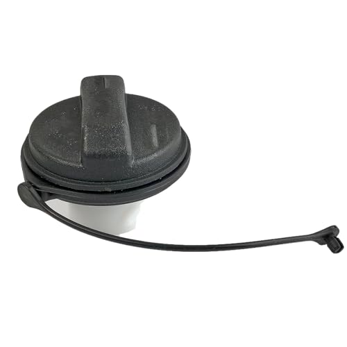 Bouchon de réservoir de carburant Kia résout voyant moteur allumé pièce 31010-3L600