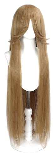 \^ RXvEBbO Xg[g  ςO  J[EBbO K[  ϔM wig Aj  O XK[  񎟉  `Kv (F)