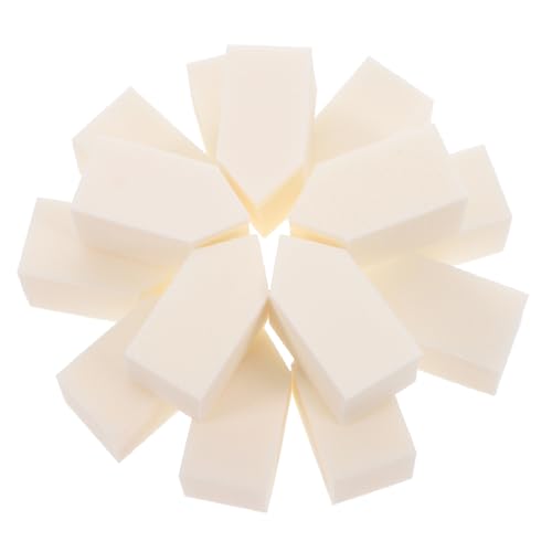 TOGEVAL 50 ꎟĝĉσpt ĔF ebNX ׂ₩ȕ\ʐ݌v tFCXX|W _炩ψȃCNdグ