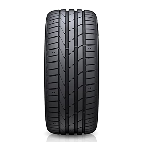 Pneu 225/45 R17 91W Run Flat Ventus S1 Evo² K117B Hankook 225/45 R17