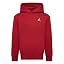 R78 Gym Red