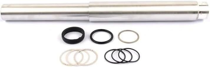 インタークーラーホースパイプ クーラントウォータートランスファーパイプキット に適合する E60 E61 E63 E64 E65 N