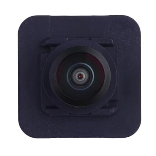 Caméra de recul pour Lincoln Aviator 2020 2021 2022 2023 GD9T19H222AG