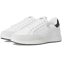 BILLY Footwear Billy Comfort Court