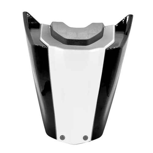 Carénage arrière pour CB1000R 2018-2021 | Capot de selle moto solo