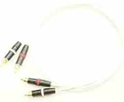 BELDEN ベルデン 88760 RCAケーブル  3m  2本セット Amazon | BELDEN 88760 RCA 2本ペアケーブル (3m) | Belden