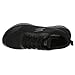 Skechers Sport Plush Foam-150572 Women's Sneaker, 8.5 B(M) US, Black