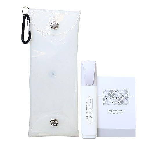 [[Zbg]͂߂}`P[XMtgZbg/zCg