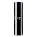 ARTDECO Perfect Color Lipstick - Fading Rose - Glide-On Lipstick with Rich Color & Plumping Effect - Creamy, Pearly Finish - Hyaluronic Acid - Long Lasting - Lip Plumper - Lip Care - Makeup - 0.14 Oz