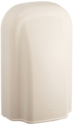 H h݃Jo[ ό CD(16E22)EPF(16E22)ETLtL(16E22)p 76×120×41mm ~L[zCg 1 WK-3M