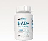 AG nature
