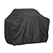 Produktbild Create Idea Grill-Schutzschild, 100 x 60 x 150 cm, quadratisch, abnehmbare Teile, Ersatzteile, Deckel für Grillmaschine