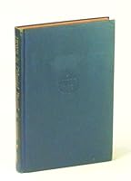 Jews in Colonial Brazil B0000CKOSW Book Cover