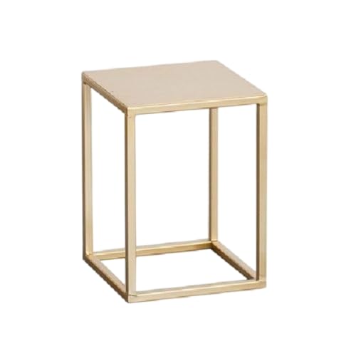 A[gt[|bgz_[ ԑ |bN t[bN TC ȈՃe[u AReiI ϗtA A ~  ȃXy[X tAX^hX^CArO[ (,S[f)