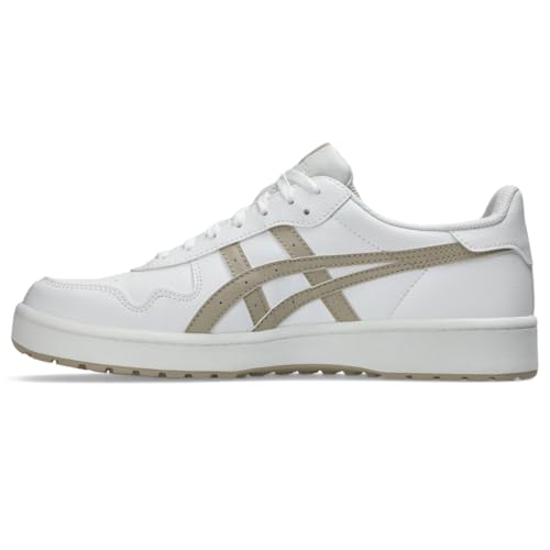 Image of ASICS Men's Japan S Golf Shoes