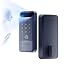 3D Face Recognition + Palm Vein + Fingerprint