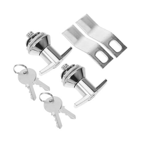 HANABASS LrlbgbN A~ ϓ L[t HIhAbN hƗp RpNg݌v pr[Ή