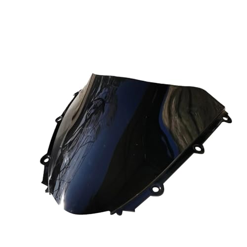 Motos pare-brise déflecteurs ABS accessoires pour CBR 1000RR