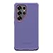 OtterBox Galaxy S25 Ultra (Only) Defender Series Case, Violet Current (Purple & Pink), Holster Clip Included, Rugged & Durable, with Port Protection, Wireless Charging Compatible, Non-Retail Packaging