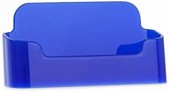 Vista 19 de SOURCE ONE Tarjetero acrílico prémium