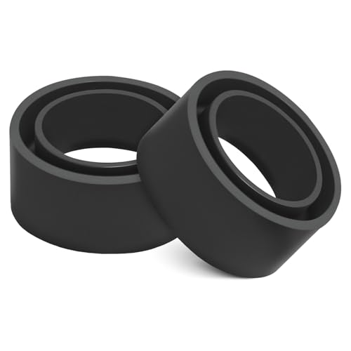 Ccf221 Media Basket Joint Seal Replacement For Penn Plax Cascade Canister Fii...