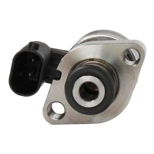 Injecteur de carburant 12644767 pour moteur essence haute performance - 3