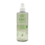 SBC Skincare