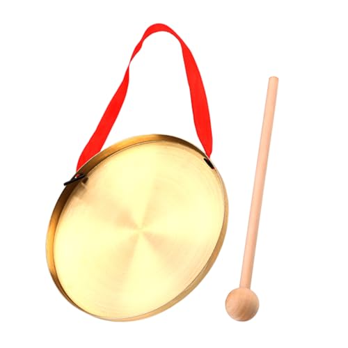 m[uhi 1 Zbg SOŷ nhx Ntgp~jx wZ̏ ^o ~jSO SÔ SOŊy gёŊy SO  Golden