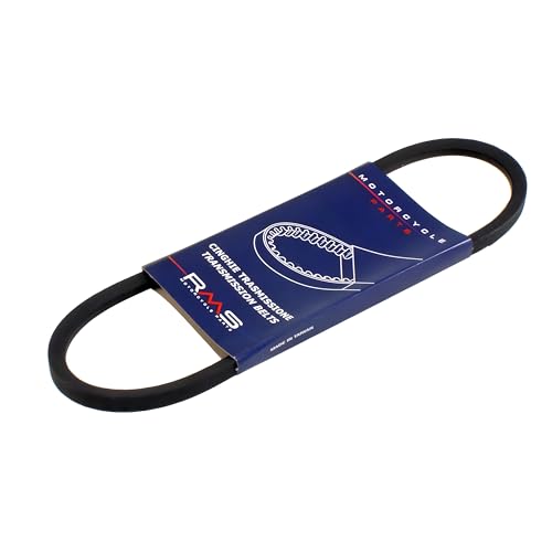  CINGHIA APE TM 703 FL2/APE MP P501-P601